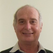 Prof. Dr. Francesco Salvini avatar image