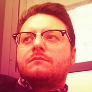 Dr. Francesco Scattarella avatar image