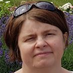 Dr. Agata Bartyzel avatar image