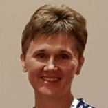 Dr. Beata Cristóvão avatar image