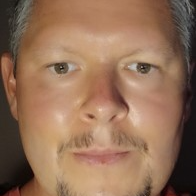 Prof. Dr. Łukasz Kuźma avatar image