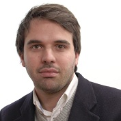 Dr. José Campos Matos avatar image