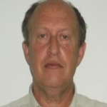 Prof. Dr. Igor Verner avatar image