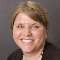 Prof. Dr. Line Hagner Nielsen avatar image