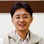 Prof. Dr. Po-Hsun Cheng avatar image
