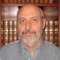 Dr. José Vidal-Gancedo avatar image