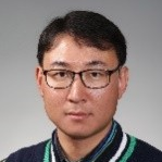 Dr. Young-Suk Song avatar image