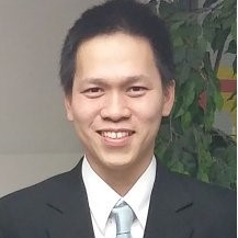Dr. Nhat Truong Nguyen avatar image