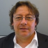 Dr. Ingo Dierking avatar image