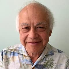 Prof. Dr. Edward Lee-Ruff avatar image