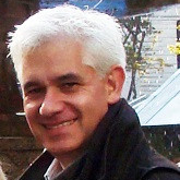 Prof. Dr. Jürgen Kriwet avatar image