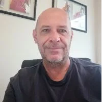 Prof. Dr. Sergio Alexandre Gehrke avatar image