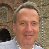 Prof. Dr. Arturo Hidalgo avatar image