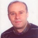 Prof. Dr. Giuseppe Perna avatar image