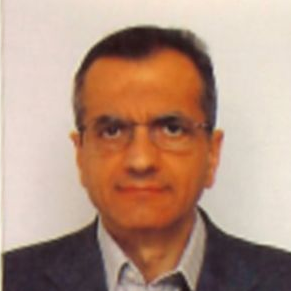 Prof. Vito Capozzi avatar image