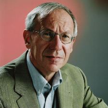 Prof. Dr. Joannes J.M. Marx avatar image