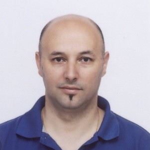 Dr. Manuel José Cabral dos Santos Reis avatar image