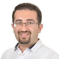 Dr. Abbas Fotouhi avatar image