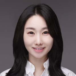 Dr. Seonyoung Park avatar image