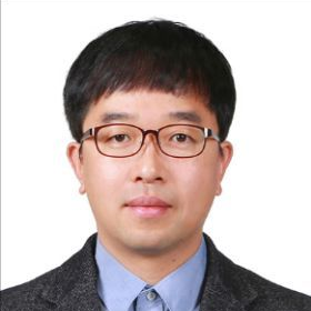 Dr. Jong-min Yeom avatar image