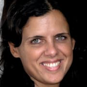 Prof. Dr. Alessia Irrera avatar image