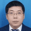 Prof. Dr. Dongxiao Gu avatar image
