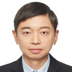 Prof. Dr. Jia Li avatar image