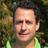 Dr. Roi Ben-David avatar image