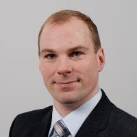 Dr. Simas Rackauskas avatar image