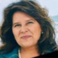 Dr. Giulia Guerriero avatar image