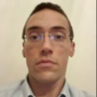 Dr. Matteo Gentilucci avatar image