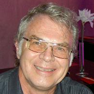 Prof. Dr. Anton Hermann avatar image