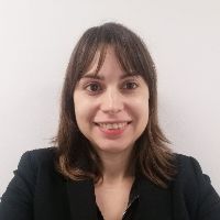 Prof. Dr. Elena Sánchez-López avatar image