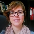 Dr. María Jesús Montero-Parejo avatar image