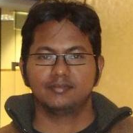 Dr. Abhnil Prasad avatar image