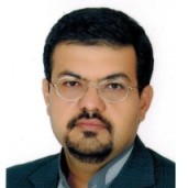 Dr. Ata Jahangir Moshayedi avatar image