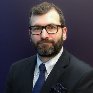 Dr. Konstantinos Papazoglou avatar image