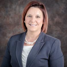 Dr. Olivia Johnson avatar image