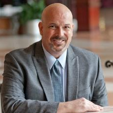 Dr. Chuck Russo avatar image