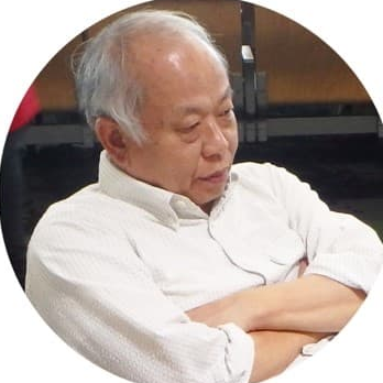 Dr. Shigehiko Yumura avatar image