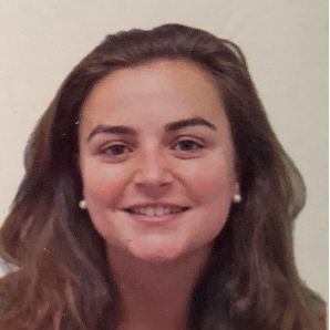 Prof. Dr. Laura Castro-Santos avatar image