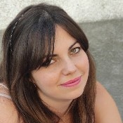 Dr. Cristina Sáez Blázquez avatar image