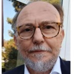 Prof. Dr. Thomas Böldicke avatar image