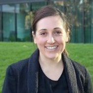 Prof. Dr. Elisha Riggs avatar image