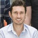 Dr. Konstantinos Kouremenos avatar image