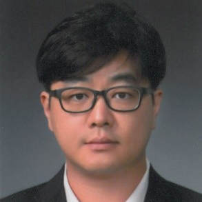 Prof. Dr. Jung Woo Baek avatar image