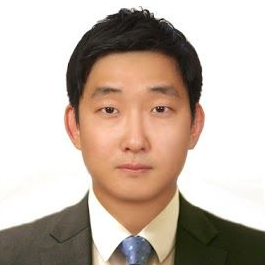 Prof. Dr. Youngdoo Son avatar image