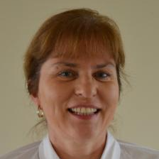 Prof. Dr. Gabriella Bognár avatar image