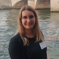 Dr. Ewelina Szacawa avatar image