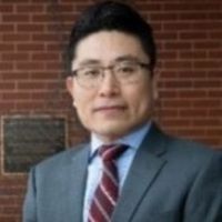 Prof. Dr. Xander Wang avatar image